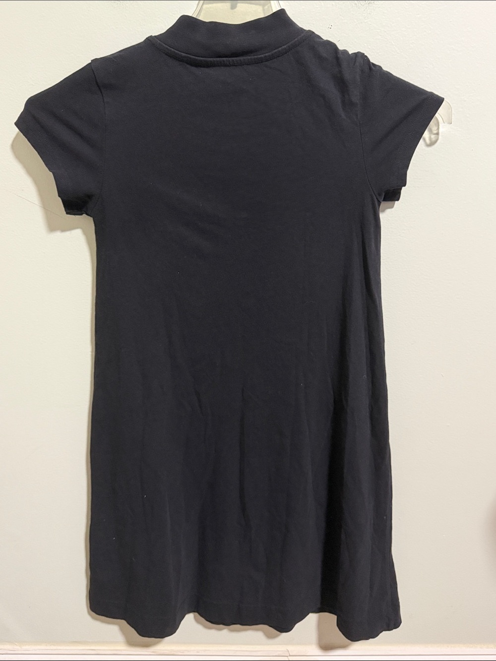 Everlane Dress Size XXS - Picture 7 of 8